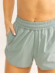 active shorts
