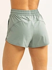 trainning shorts